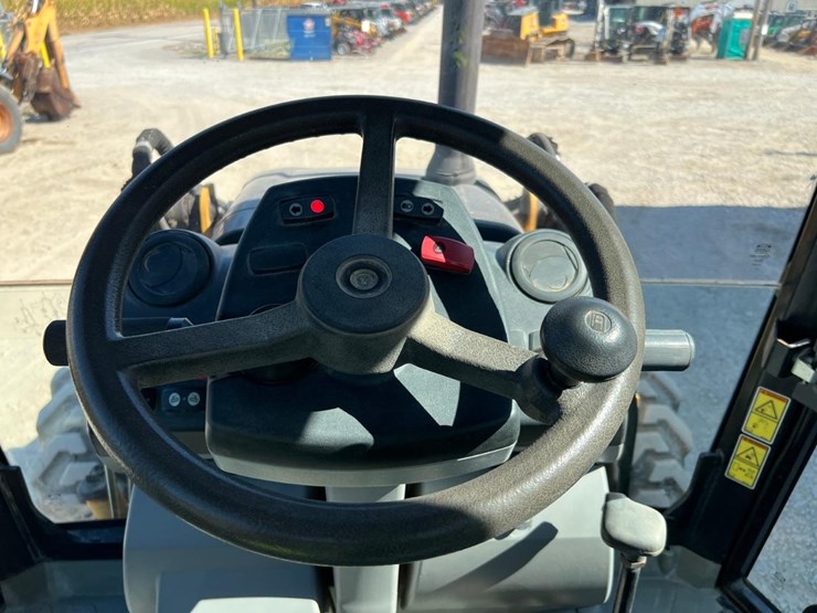 caterpillar-430e-image-27