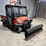 kubota-rtv900-image-7