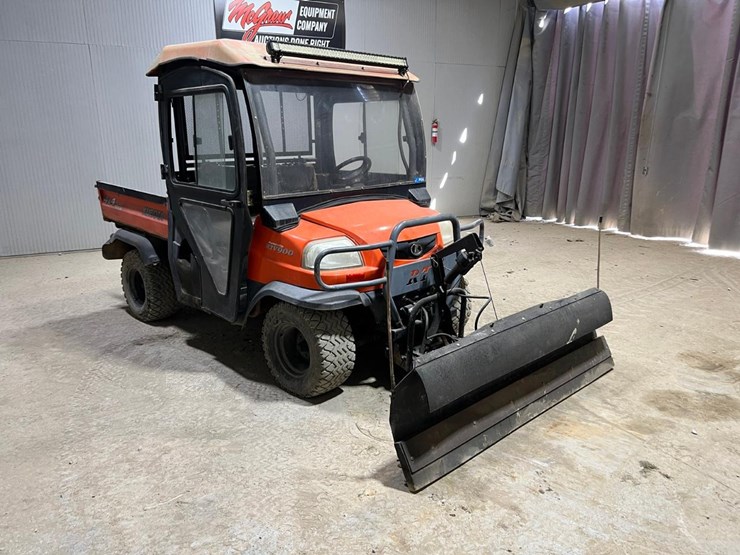 kubota-rtv900-image-7