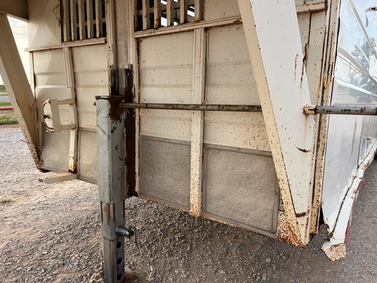 #t8061-•-gn-trailer-image-2