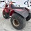 #6476-•-1983-honda-atc-110-three-wheeler-image-3
