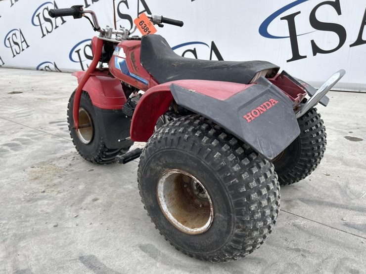 #6476-•-1983-honda-atc-110-three-wheeler-image-3