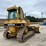 caterpillar-d5n-xl-image-5