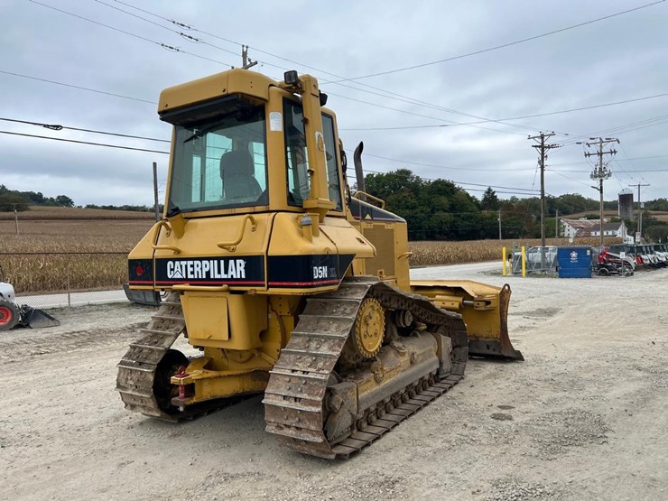caterpillar-d5n-xl-image-5
