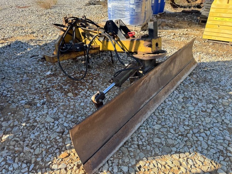 #13004-•-rhino-hyd-3pt-blade-image-3