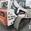 2011-bobcat-t650-image-3