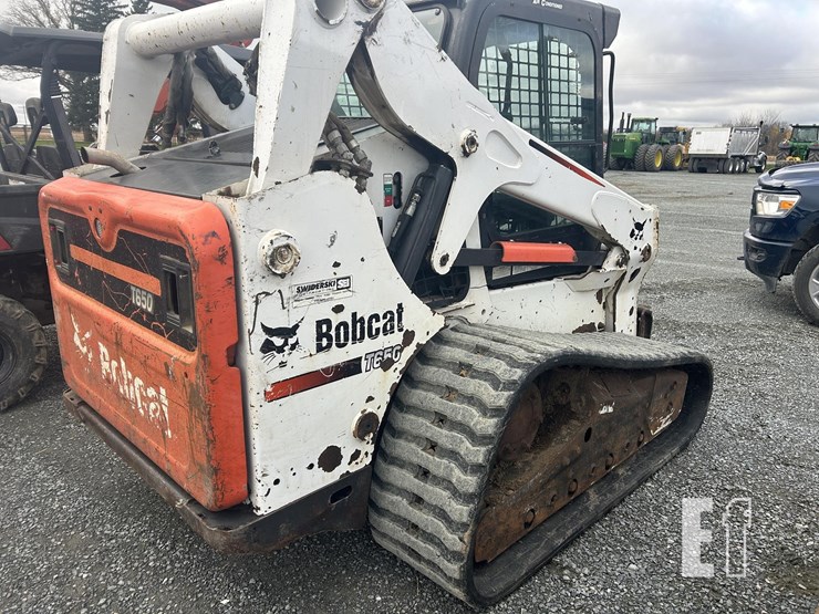 2011-bobcat-t650-image-3