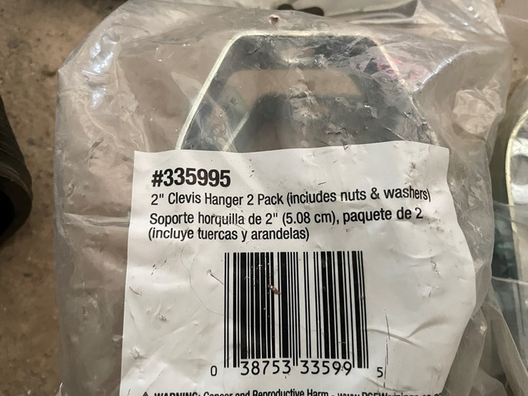 #1078-•-misc.-pipe-fittings-image-11