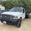 2004-ford-f550-image-2