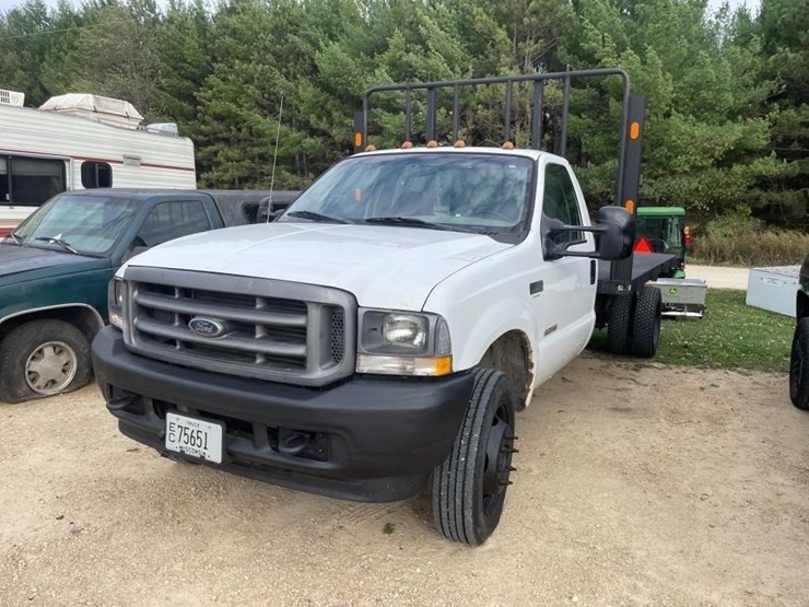 2004-ford-f550-image-2