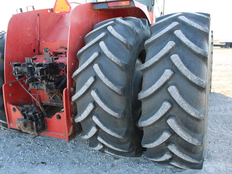 international-4100-image-46