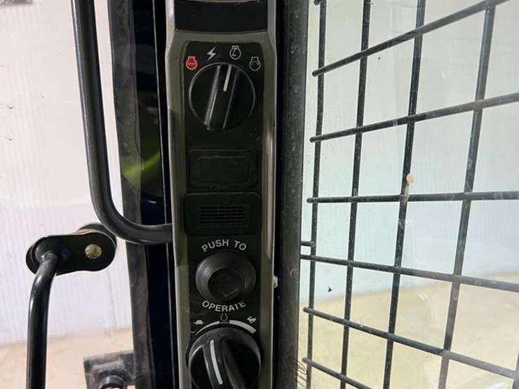 2022-case-sv340b-image-21