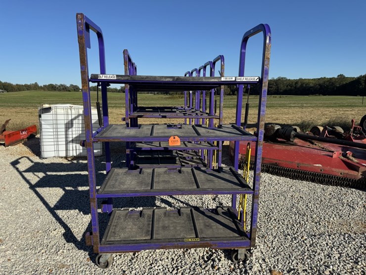 #13027-•-industrial-cart-image-1