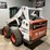 bobcat-s650-image-3
