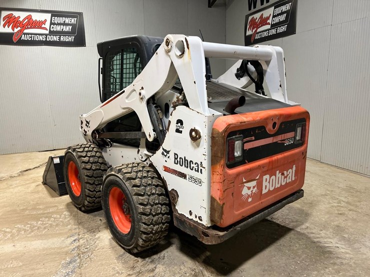 bobcat-s650-image-3