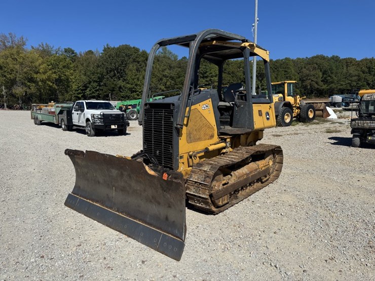 deere-450j-lt-image-1