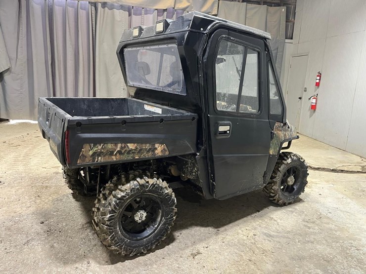 2012-polaris-ranger-image-5