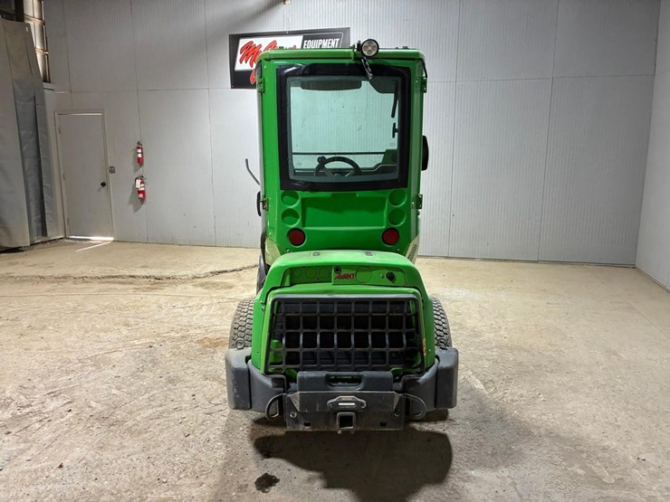 2021-avant-530-image-3