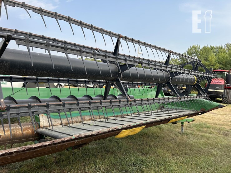 2006-john-deere-930d-image-12