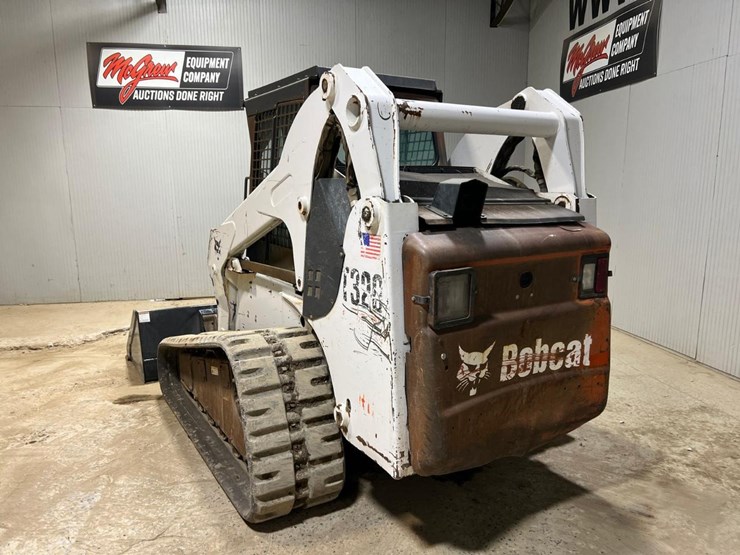 bobcat-t320-image-3