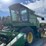 john-deere-7720-titan-ii-image-6