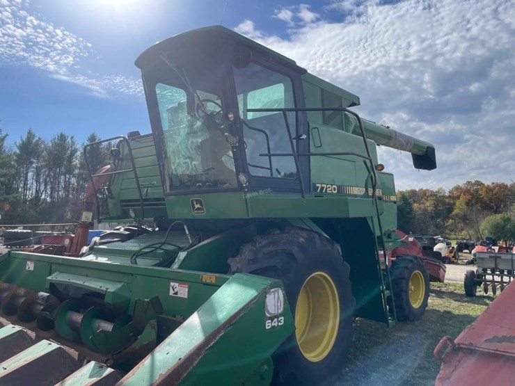 john-deere-7720-titan-ii-image-6