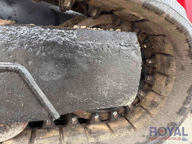 2016-takeuchi-tl8r2-image-36