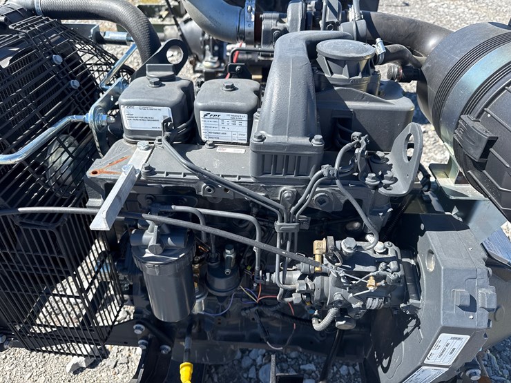 #27533-•-unused-ml-engine-fpt-f4ge9455a*j-4-cyl-power-unit-1950999-inv#-27533-image-17