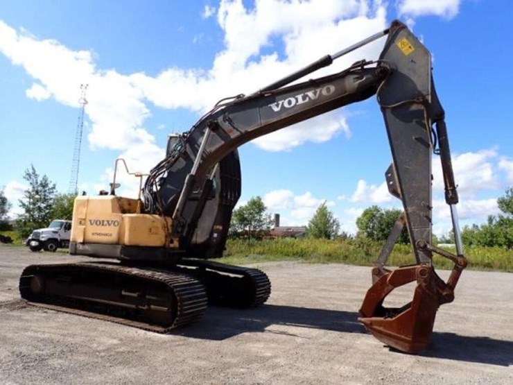 2014-volvo-ecr305cl-image-3