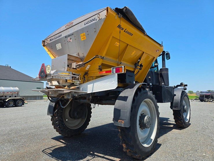 2017-ag-chem-rg1300b-image-8