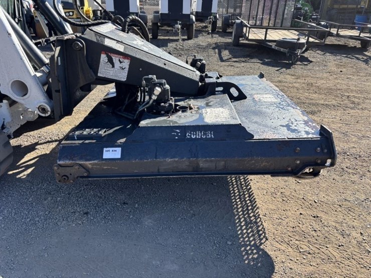 2017-bobcat-72-brush-cutter-image-5