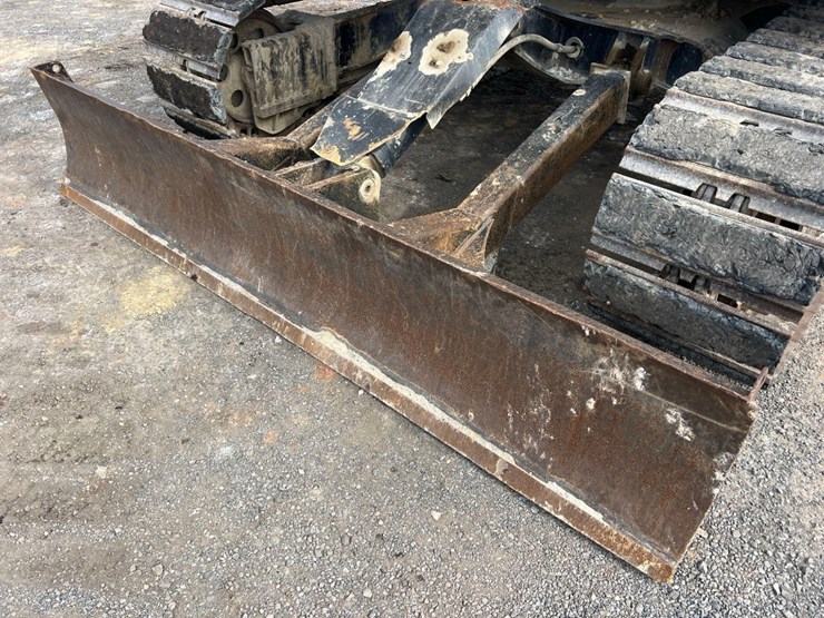 2012-caterpillar-308e-cr-image-15