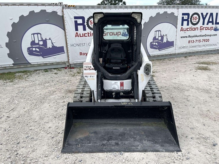 2020-bobcat-t595-image-17