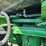 1996-john-deere-8770-image-9