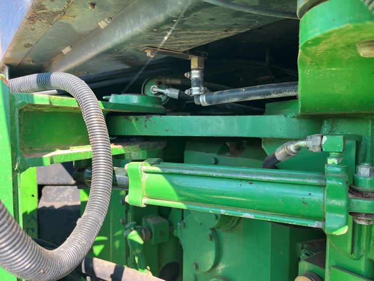 1996-john-deere-8770-image-9