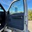 2013-ford-f750-xl-image-69