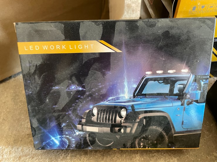 #1076-•-various-new-strobe-lights-image-18