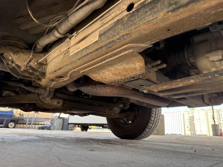 2009-chevrolet-silverado-1500-image-26