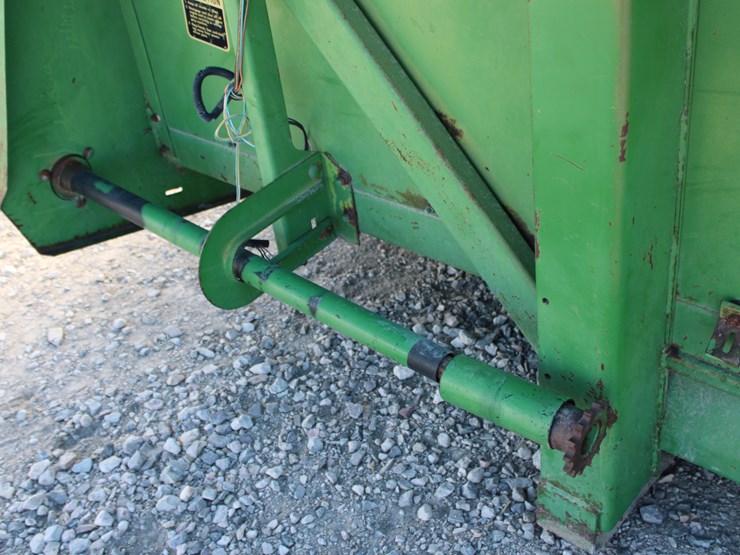 john-deere-653a-image-15