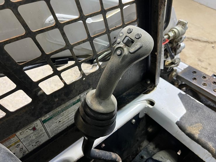 bobcat-s185-image-24