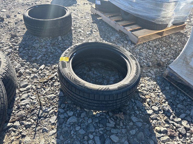 #6950-•-(1)-245/50r20-tire-inv#-6950-image-4