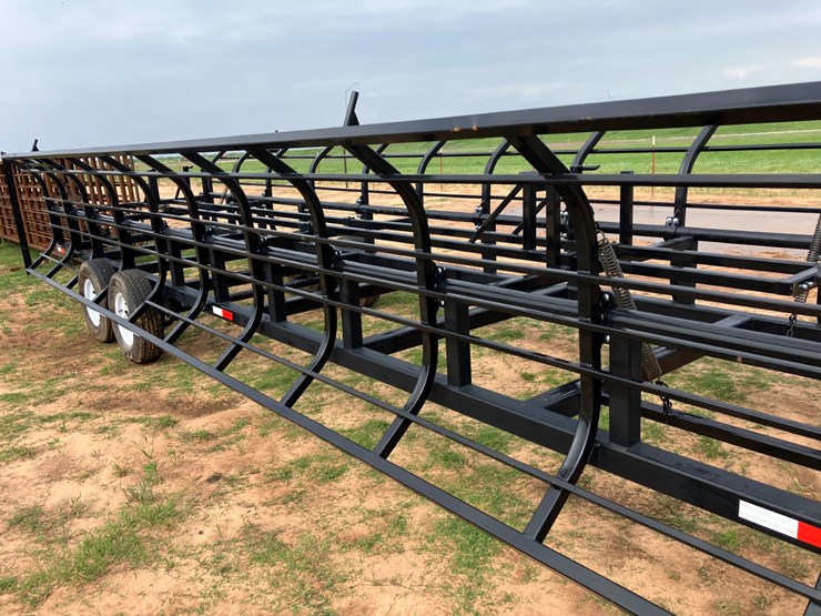 #t7645-•-industrias-america-14x4-image-3