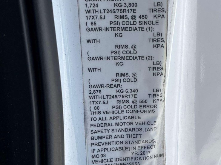 2017-ford-f250-image-6