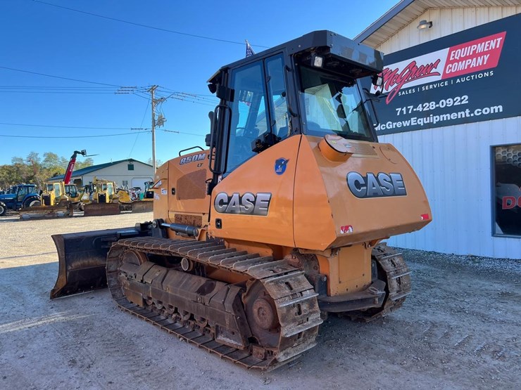 2016-case-850m-lt-image-3