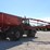 2006-case-ih-4300-image-11