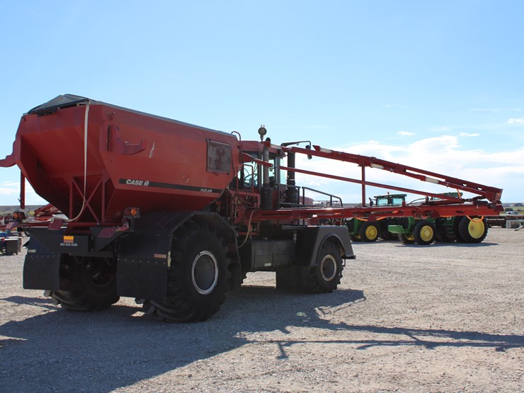 2006-case-ih-4300-image-11
