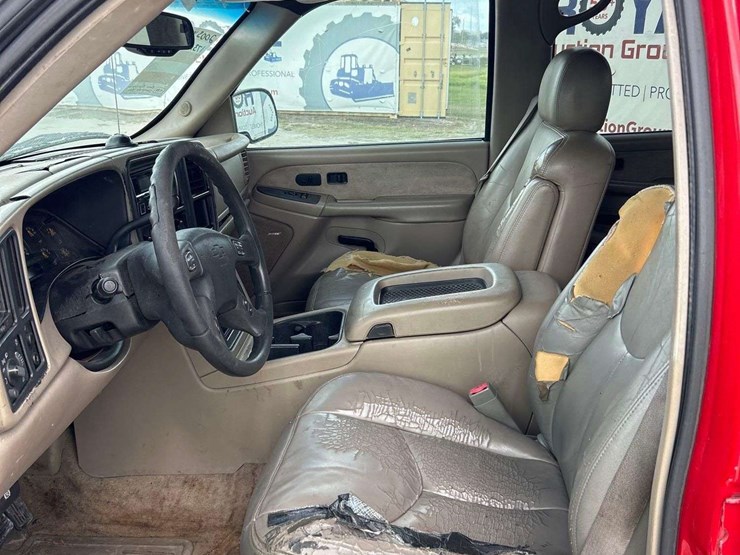 2003-chevrolet-1500-image-11