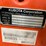 kubota-kx033-4-image-35