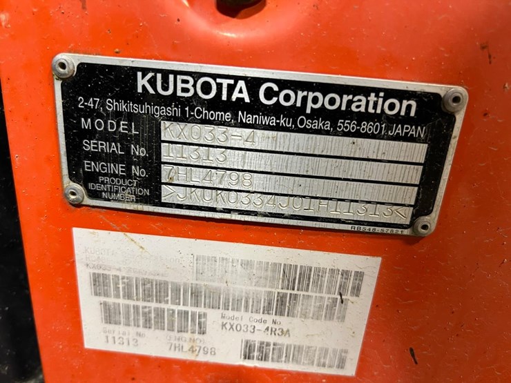 kubota-kx033-4-image-35