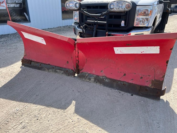 2015-ford-f350-image-10